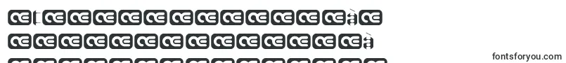 More about Wyvernww Font Wyvernww Font – Bengali Fonts